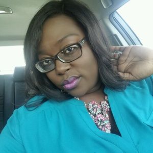 Meet your Posher, Tajda